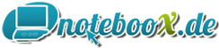noteboox 